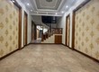 Bán nhà 4 tầng KĐT Newland, sau viện Đa Khoa tỉnh Hải Dương, 67.5m2, mt 4.5m, 3 ngủ...