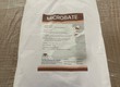 Microbate, Microzyme, Enzyme Protease, Hỗ trợ Tiêu Hóa, Cắt Tảo, Giảm Bùn Đáy Ao 