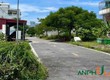 Chào bán lô góc 51.5 m2 Phường Thủy Nguyên, TP Hải Phòng 