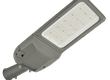 Đèn Đường LED: Cấu Tạo, Tiêu Chuẩn Bảo Vệ Và Ứng Dụng 
