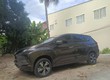 Mitsubishi Xpander 2020 Chỉ 339 Triệu 
