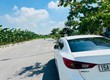 Chỉ 5,2 tỷ/lô đất 100m2 đường 41m phân lô Đống Chuối, Hùng Vương, Hồng Bàng, Hải Phòng 