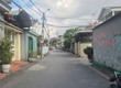Bán lô góc 260m2 MT: 9,4m ngay Cam Lộ, Hùng Vương, Hồng Bàng, Hải Phòng 