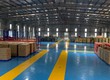 Cho thuê nhà xưởng tại KCN Hiệp Phước   Nhà Bè, TP.HCM 7.900 m 