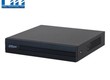 Đầu ghi hình Penta brid 4 kênh DAHUA DH XVR1B04 I 512G 