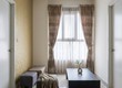 Đã có sổ 74m2   Giá 3.55 tỷ   2PN2WC The Park Residence 