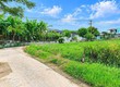 Đất lô góc 130M    làm nhà vườn CHỈ 8XX TRIỆU 