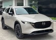 New Mazda Cx5 Premium Sport 2026   Ưu đãi khủng tháng 10/2026 