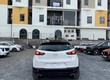 New Mazda Cx3 AT 2026   Ưu đãi tốt tháng 10/2026 