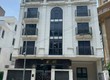 Tòa Văn Phòng lạc long Quân 185M2 Mặt Tiền 13M 2 Hầm 5 Nổi 116.5 Tỷ 