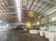 Cho thuê kh xưởng 2500m QL 2 Phúc Yên. Vĩnh Phúc. đầy đủ PCCC 