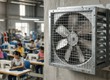 So Sánh Các Dòng Quạt Hút Công Nghiệp Bình Dương 