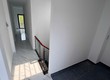 Bán nhà 72m  gần chợ Rạch Kiến, thiết kế hiện đại, giá 2,5 tỷ 