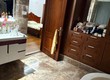 Cho thuê Biệt Thự Làng Việt Kiều Châu Âu   Hà Đông 