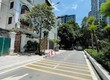 BT Vườn Đào 285M2 Mặt Tiền 13M 163 Tỷ View Vườn Hoa. Cạnh Heritage Westlake 