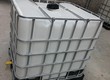 Nhựa Hoàng Phong   Nhà cung cấp Tank IBC 1000 lít uy tín 