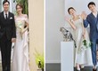 Vest chú rể   góp phần tạo nên diện mạo hài hòa cho ngày vui 