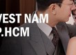 Địa chỉ uy tín chuyên may đo vest đa dạng mẫu mã phong cách 