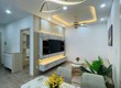 BOOKING ngày căn 2PN GIÁ 800K 1 TRIỆU/ĐÊM Mường Thanh Viễn Triều, Nha Trang, 15 20TR/THÁNG 