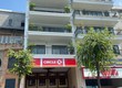 Khách Sạn Boutique Lõi Phố Cổ 30P Mới Đẹp Phong Cách Indochine 3  250 Tỷ 