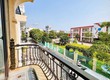 Bán nhà 5 tầng thang máy mới tại khu phân lô An Lạc, Sở Dầu, Hồng Bàng ...