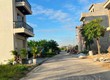 Chỉ 3,2 tỷ lô đất 75m2 rẻ nhất phân lô Đống Chuối, Hùng Vương, Hồng Bàng, Hải Phòng...