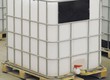 Tổng quan về Tank IBC 1000 lít   giải pháp lưu trữ chất lỏng tiện lợi 