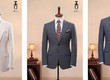Những điều cần lưu ý trước khi chọn dịch vụ may vest nam TPHCM 
