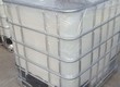Thùng IBC 1000L   lựa chọn khi doanh nghiệp muốn chuẩn hóa quy trình lưu trữ chất...
