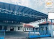 Cho thuê nhà xưởng kèm văn phòng Long An 4.400 m 