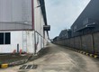 Cho Thuê Nhà Xưởng Trong KCN Mỹ Phước, Bến Cát, Bình Dương 13.400 m 