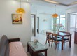 Căn hộ View biển Mường Thanh Viễn Triều, 2PN, GIÁ CHỈ 1 2 TRIỆU/ĐÊM, 16 20 TRIỆU/THÁNG 