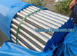 Chuyên cung cấp Ông Inox 304 bóng trong/ngoài UNICO  Đáp ứng chuẩn xác theo bản vẽ dự...