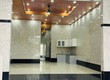 Chính chủ cần bán Nhà KDC Vĩnh Phú, Gần BV Hạnh Phúc, MT nhựa, DT 138m2  6x23...