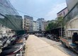 1100M2 Thổ Cư Mặt phố Khu Nguyễn Thị Định 490 Tỷ Mặt Thoáng rộng Sổ Cá Nhân Lâu...