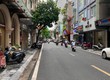 Phố Triệu Việt Vương 70M2 Mặt Tiền 4.5M 1 Sổ 1 Chủ Riêng Biệt . Đoạn đẹp vỉa...