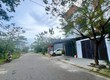 Cần bán lô đất MT Bàu Mạc 21.Đà Nẵng 