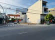 1 Chính Chủ bán lô góc 2 MT Phùng Hưng và Phú Xuân 2, 