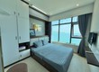 Thuê ngay căn hộ 2PN 3 giường view biển Mường Thanh Viễn Triều, Nha Trang, GIÁ 1,5 TRIỆU/ĐÊM...