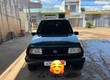 Suzuki vitara 2005  công vụ nhà nước 