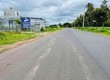 Bán đất tại ĐT 749A, Minh Thạnh, Dầu Tiếng, 545 triệu, 450 m2. 