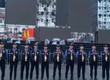 An Ninh Thái Long   Chuyên dịch vụ Bảo vệ sự kiện chuyên nghiệp 