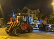 Dịch Vụ Cho Thuê Xe Nâng Tại Tân Bình Giao Nhanh Tận Nơi 