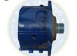 Hộp Giảm Tốc 3 Tấn Pa Lăng, Cầu Trục 