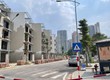 Bán gấp nhà 6 tầng mặt phố Trung Văn   Tố Hữu giá chỉ 36,8 tỷ 