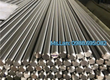 UnicoSteel Cung cấp láp tròn Inox và Inox đặc chủng,hỗ trợ tư vấn mác thép và quy cách...