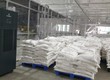 Quạt Hút Ẩm Công Nghiệp Loại Nào Tốt  Tư Vấn Chi Tiết 