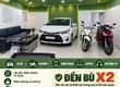 Cầm đồ tận nơi toàn quốc 345money 