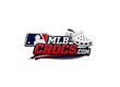 MLB Crocs   MLB Crocs   Baseball Inspired Clogs for Every Fan 