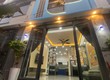 Nhà hai lầu Phạm văn chiêu F14 Gò Vấp ngay chợ thạch đà 